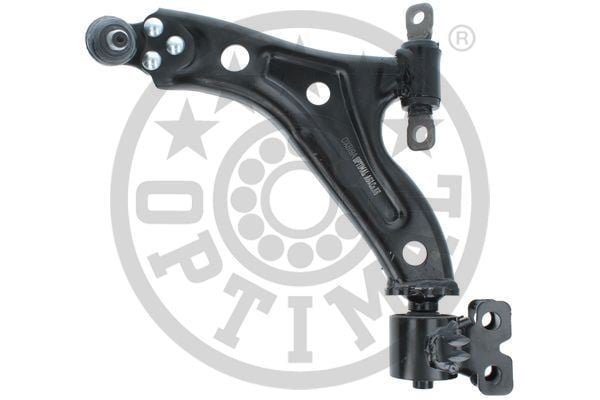 ÖN SOL SALINCAK CHEVROLET SPARK M400 OPEL KARL C16 VAUXHALL VIVA C16 2015/01>