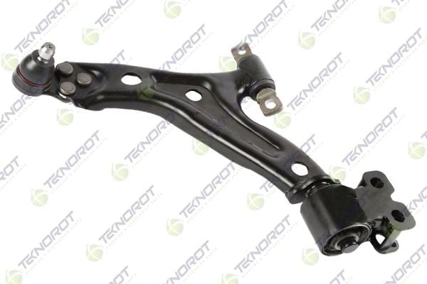 ÖN SOL SALINCAK CHEVROLET SPARK M400 OPEL KARL C16 VAUXHALL VIVA C16 2015/01>