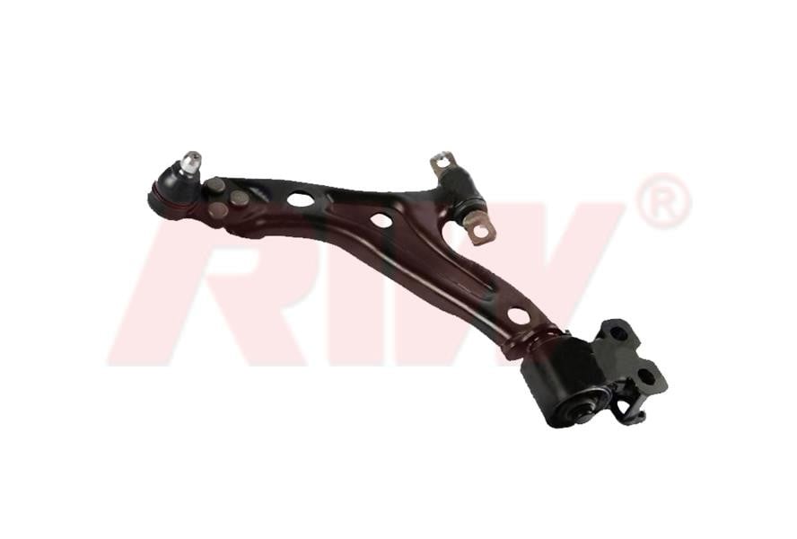 ÖN SOL SALINCAK CHEVROLET SPARK M400 OPEL KARL C16 VAUXHALL VIVA C16 2015/01>