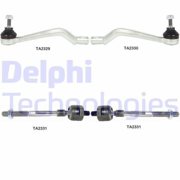 ÖN TAKIM KITI DACIA LOGAN MCV1.4-1.6 16V-1.5DCI O8/04 >SANDERO 08 >