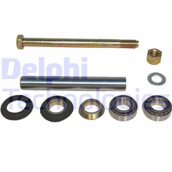 ÖN TAKIM TAMİR TAKIMI ARKA; SOL/SAĞ ALFA ROMEO / FIAT / LANCIA 145. 146 / BRAVA. BRAVO. MAREA. MULTİ