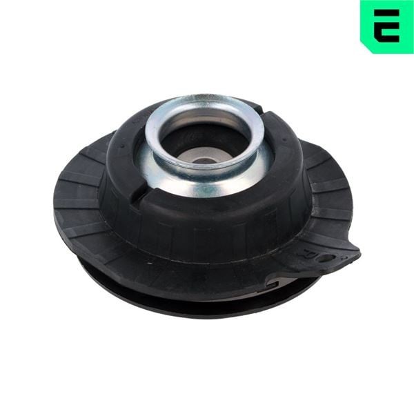 ÖN TAMİR SETİ SÜSPANSİYON ÜNİTESİ DESTEK YATAGİ ALFA ROMEO GIULIETTA 940 GIULIETTA VAN 940 2010/ 04-2020/12