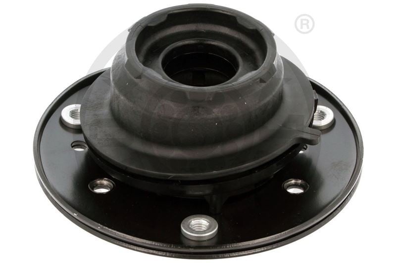 ÖN TAMİR SETİ SÜSPANSİYON ÜNİTESİ DESTEK YATAGİ FORD GALAXY II WA6 MONDEO IV BA7 MONDEO IV SALOON BA7 MONDEO IV TURNİER BA7 S-MAX WA6 2006/05-2015/06