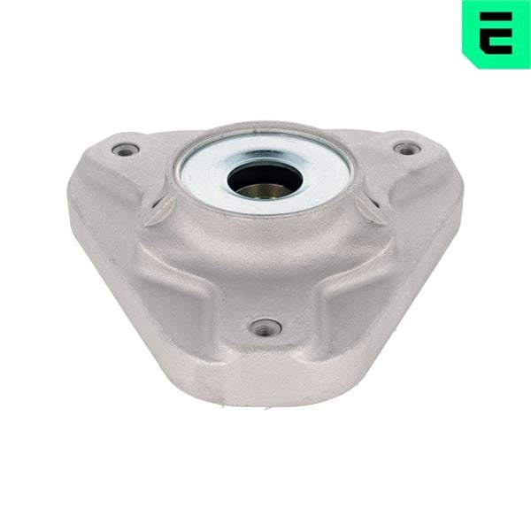 ÖN TAMİR SETİ SÜSPANSİYON ÜNİTESİ DESTEK YATAGİ MERCEDES-BENZ C-CLASS W204 C-CLASS T-MODEL S204 ME RCEDES-BENZ BBDC C-CLASS W204 2007/01-2014/08