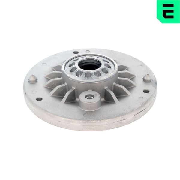 ÖN TAMİR SETİ SÜSPANSİYON ÜNİTESİ DESTEK YATAGİ BMW X3 F25 X4 F26 2010/09-2018/03