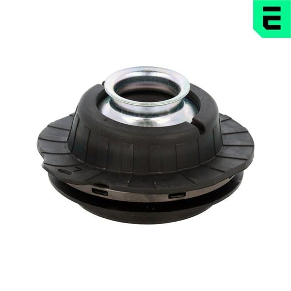 ÖN TAMİR SETİ SÜSPANSİYON ÜNİTESİ DESTEK YATAGİ ALFA ROMEO GIULIETTA 940 GIULIETTA VAN 940 2010/ 04-2020/12