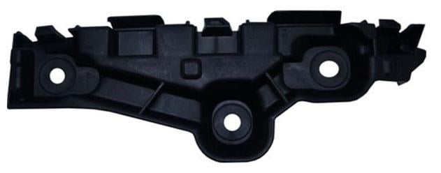 ÖN TAMPON AYAĞI BRAKETİ SOL RENAULT SYMBOL III 13>DACIA SANDERO II 12> LOGAN II 13>