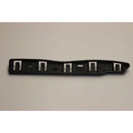 ON TAMPON BAGLANTI BRAKETI SAG FIAT DOBLO 10-11