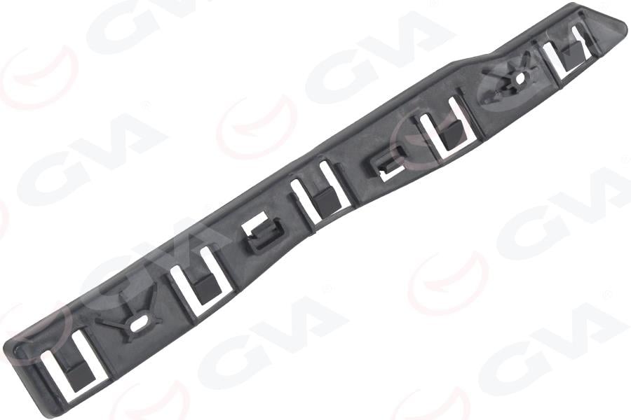 ON TAMPON BAGLANTI BRAKETI SAG FIAT DOBLO 10-11