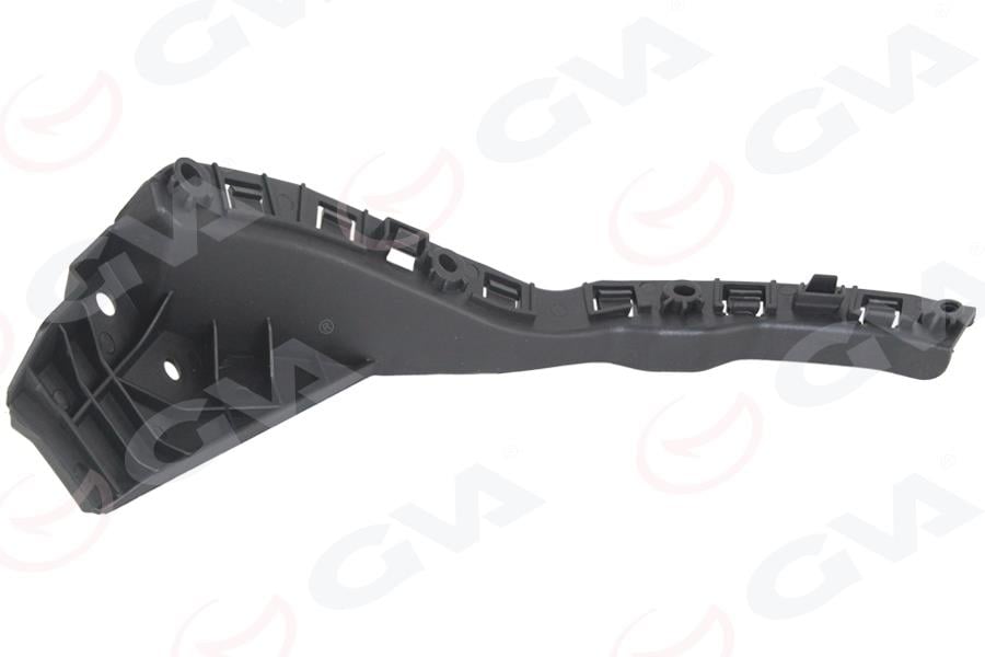 ÖN TAMPON BAĞLANTI BRAKETİ SAĞ PSA BOXER-DUCATO 14- KÜÇÜK
