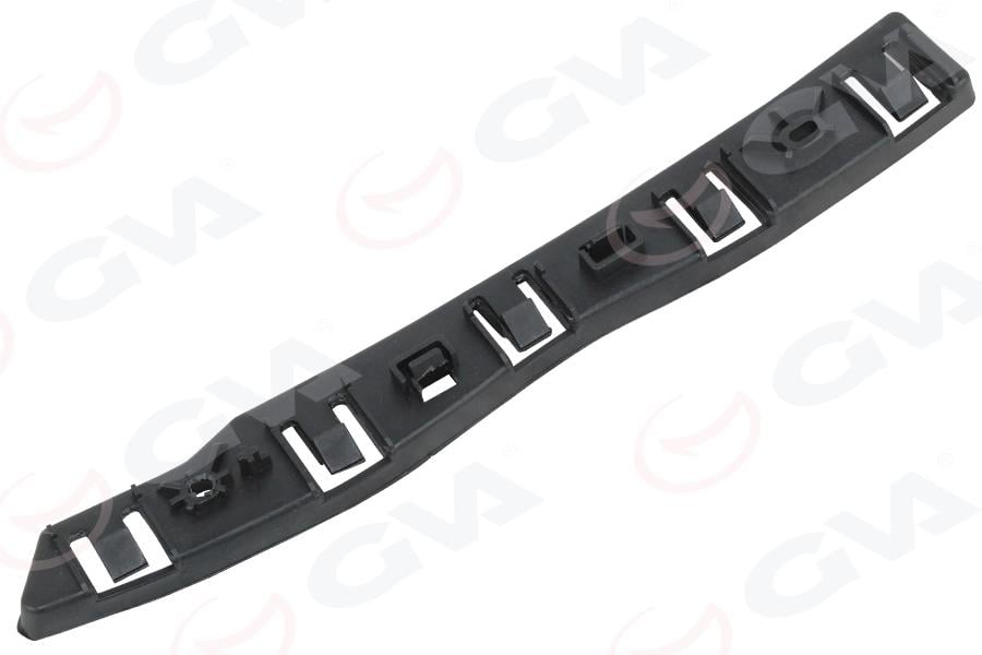 ON TAMPON BAGLANTI BRAKETI SOL FIAT DOBLO 10-11