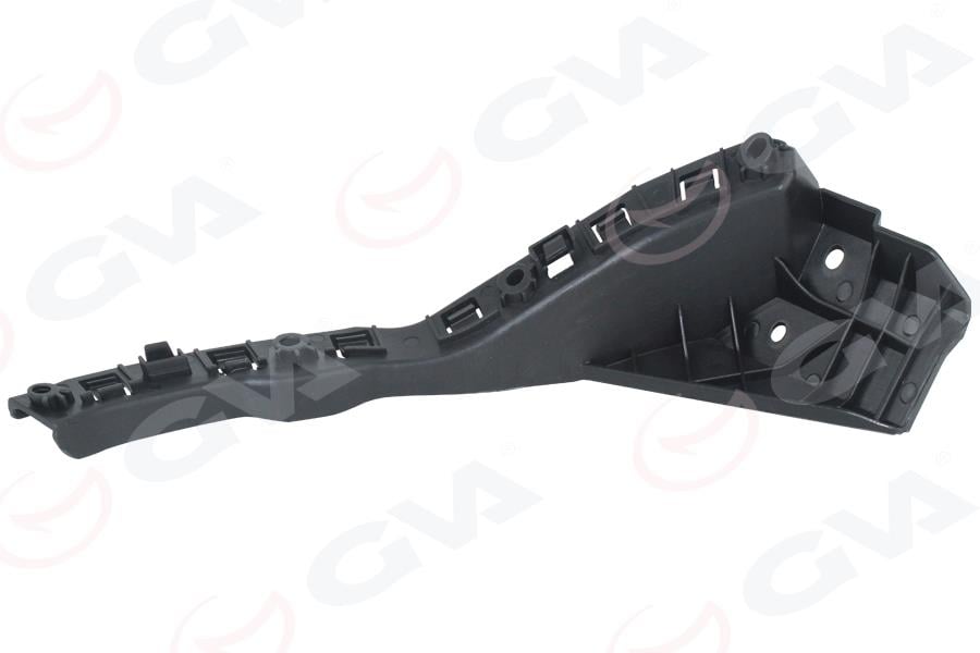 ÖN TAMPON BAĞLANTI BRAKETİ SOL PSA BOXER-DUCATO 14- KÜÇÜK