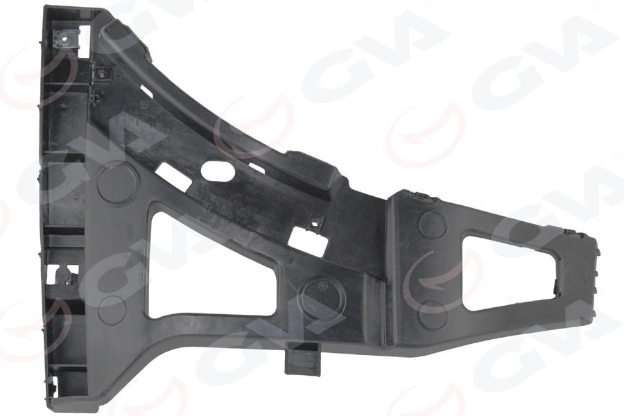 ÖN TAMPON BRAKETİ . SOL TRANSIT V363 14> 1856373