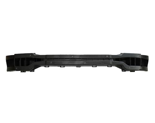 ÖN TAMPON DARBE EMİCİ PLASTİK PARTNER-BERLINGO 02 >