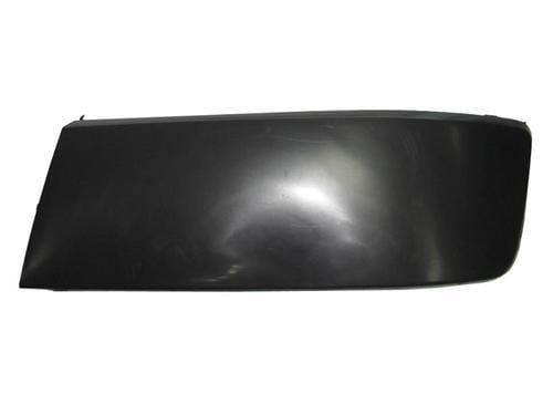 ÖN TAMPON KAPLAMASI SOL BOYANIR TİP VW T6 10 >