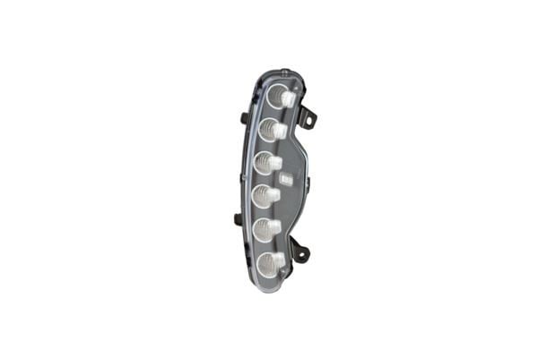 ÖN TAMPON LED FARI SAĞ 6 LEDLİ DS3 2010>