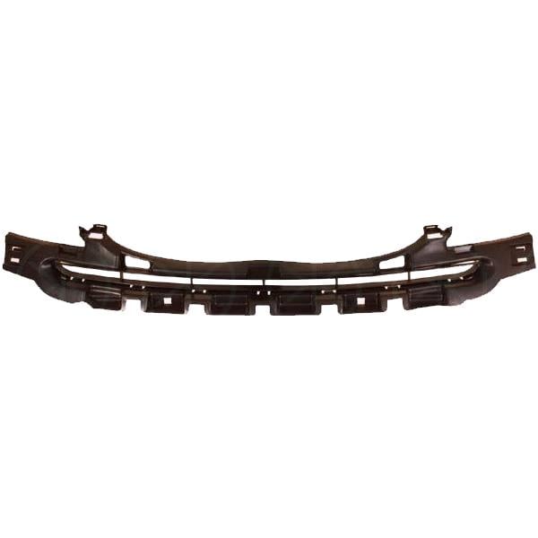 ÖN TAMPON ORTA BAĞLANTI PLASTİK C3 II 05>