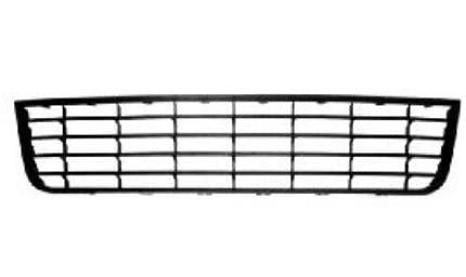 ÖN TAMPON ORTA IZGARA GOLF 5 2004-2009