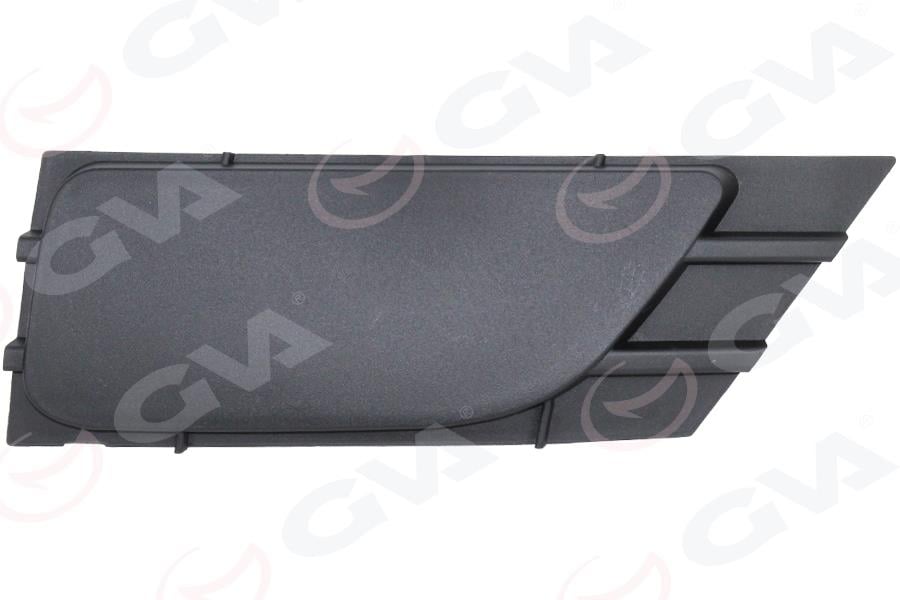 ÖN TAMPON RADAR KAPAĞI FIAT EGEA 20-