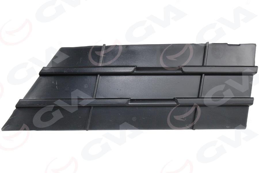 ÖN TAMPON RADAR KAPAĞI FİAT EGEA 21- 4 KLİPSLİ