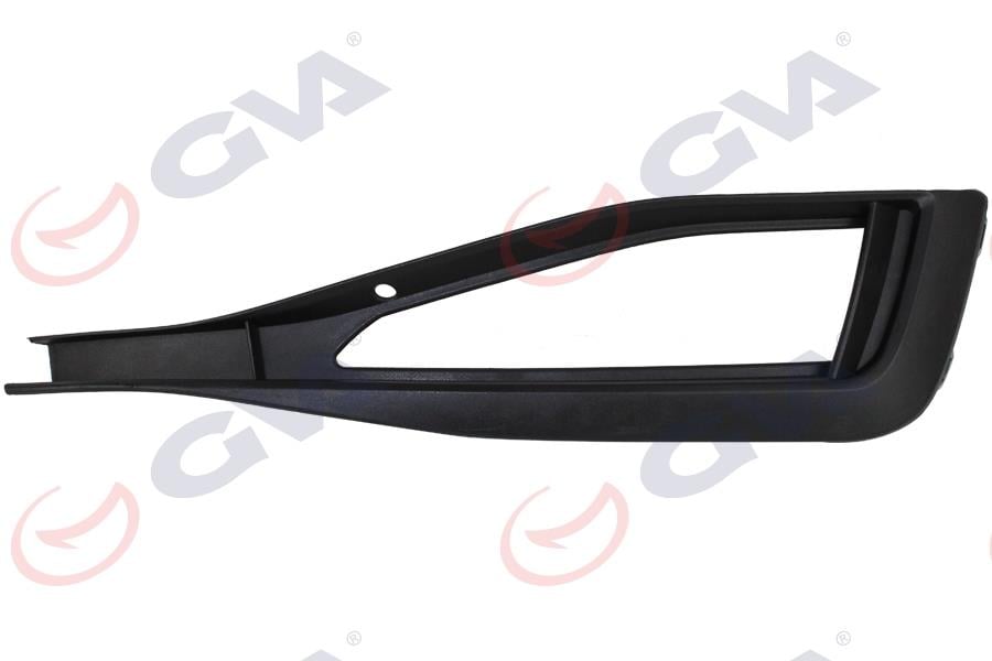 ÖN TAMPON SİS ÇERÇEVESİ SİSLİ PÜTÜRLÜ TİP SOL PASSAT B9 2019 >