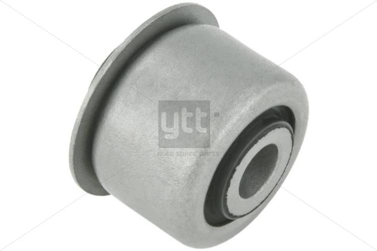 ÖN TAŞIYICI SALINCAK BURCU PEUGEOT P407 04>10 P508 GT 2.2 10>18 CITROEN C5 III 08>16
