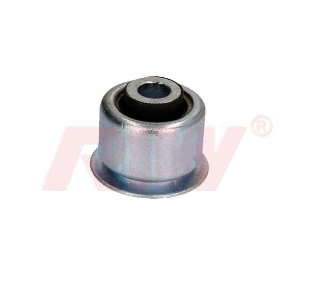 ÖN TAŞIYICI SALINCAK BURCU PEUGEOT P407 04>10 P508 GT 2.2 10>18 CITROEN C5 III 08>16