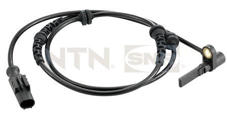 ÖN TEKER ABS SENSÖRÜ PEUGEOT BOXER 06> CITROEN JUMPER 06> DUCATO 06>