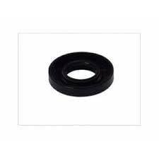 ÖN TEKER KEÇESİ EM R12 45810 36x54x7
