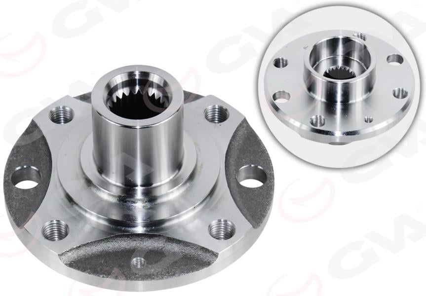 ÖN TEKER PORYA OPEL VECTRA B 1.6I 95-02 ASTRA F 1.6 91-97 4 BİJON