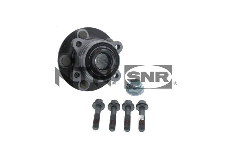 ÖN TEKER PORYALI BİLYA MONDEO V14>