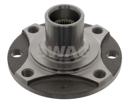 ÖN TEKER PORYASI 4 BİJON VECTRA B 1.6-1.8 16V VECTRA A 88>95 ASTRA F 91>98 CALIBRA A 90>97 A SCONA C 81>88 1.6-1.8-2.0 8V