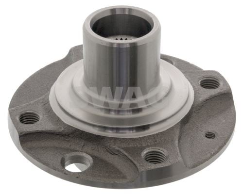 ÖN TEKER PORYASI 4 BİJON VECTRA B 1.6-1.8 16V VECTRA A 88>95 ASTRA F 91>98 CALIBRA A 90>97 A SCONA C 81>88 1.6-1.8-2.0 8V