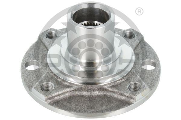ÖN TEKER PORYASI 4 BİJON VECTRA B 1.6-1.8 16V VECTRA A 88>95 ASTRA F 91>98 CALIBRA A 90>97 A SCONA C 81>88 1.6-1.8-2.0 8V