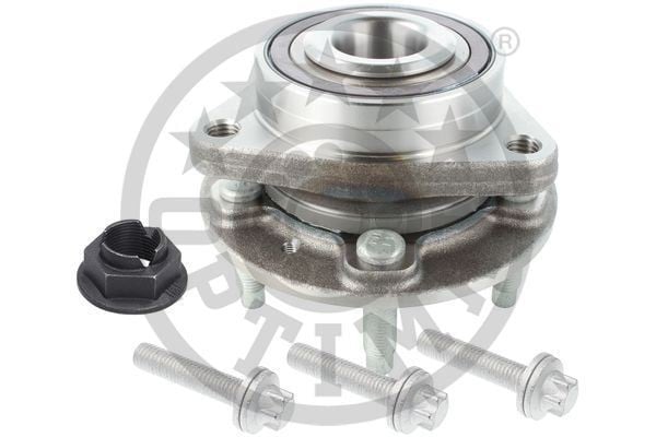 ÖN TEKER PORYASI ASTRA K 15>22