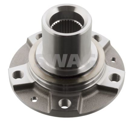 ÖN TEKER PORYASI DUCATO-BOXER-JUMPER 2.0-2.2-3.0 HDI-D 06 >