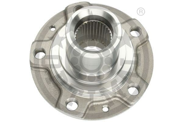 ÖN TEKER PORYASI DUCATO-BOXER-JUMPER 2.0-2.2-3.0 HDI-D 06 >