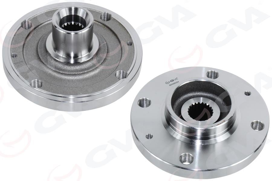 ÖN TEKER PORYASI PSA 106-P206-P207-P208-P301-P306-P2008-C-ELYSEE-C2-C3-C4-DS3-SAXO- XSARA 4 BİJON