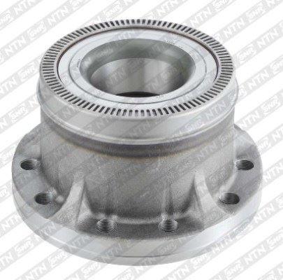 ÖN TEKER PORYASI R.V.I. 400-420 PREMİUM ABS Lİ 10 BİJON ÖN 70x194x110 HUR 040