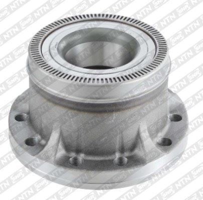 ÖN TEKER PORYASI R.V.I. 400-420 PREMİUM ABS Lİ 10 BİJON ÖN 70x194x110 HUR 040