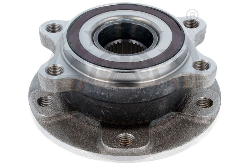 ON TEKER PORYASI RENAULT MEGANE E TECH 23> AUSTRAL 23> NISSAN QASHAQI III J12 23>