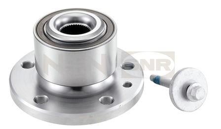 ÖN TEKER PORYASI VOLVO S60 10 > S80 10 > V60 10-15 > V70 07-15 XC60 09-17 XC70 10-15 >