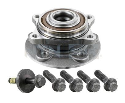 ÖN TEKER PORYASI VOLVO S60 2001-2010 S80 1998-2006 V70 2000-2007 XC70 1997-2002-2007 31360326-31658081