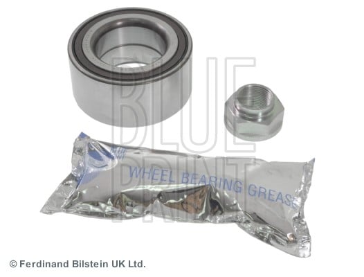 ÖN TEKER RULMAN KİTİ HONDA ACCORD 2.0L K20A6 CL7 kasa 03-08 / 2.2L N22A1 CN1 kasa 04-08 / 2.0L R 20A3 CU1 kasa 08-15 / CIVIC 1.6L N16A1 FK3 kasa 13-16