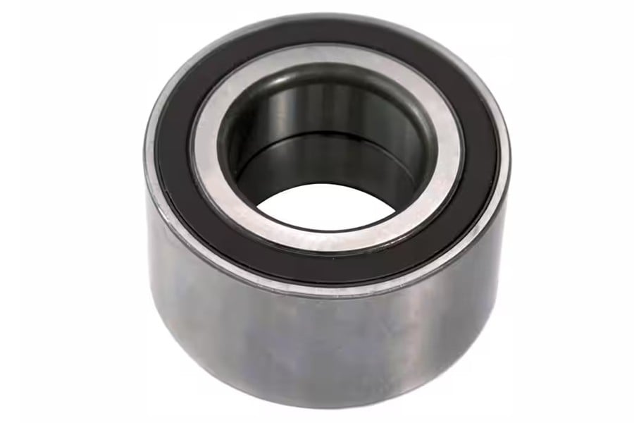 ÖN TEKER RULMANI ABS Lİ CONNECT 02>14 KIT ASTRA F VECTRA B OLCU: 39 74 39 GH039065