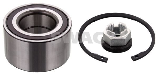 ÖN TEKER RULMANI ASTRA L 21> COMBO E 19> GRANDLAND 18> 308 II-III 15> 3008 16> 508 18> 5008 16> RIFTER-PARTNER-BERLINGO 19> C4 13> C5 AIRCROSS 18> DS4 21> DS7 17>