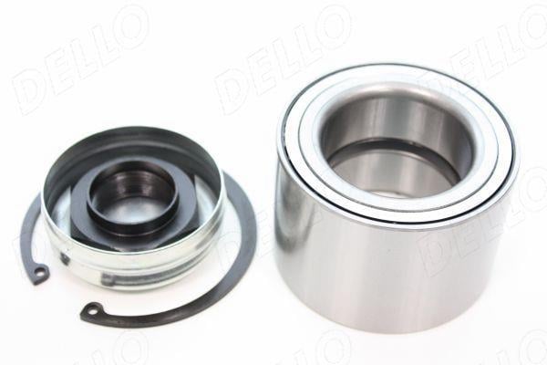 ÖN TEKER RULMANI DUCATO-BOXER-JUMPER 2.2-2.3-3.0 06> MASTER III-MOVANO 2.3DCİ 10> 3326.71-1606374680-1328054080-5801564346-3050021AA-51745702