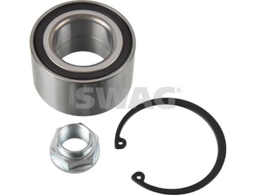 ÖN TEKER RULMANI HONDA CIVIC 1.6L R16A2 FD6 kasa 06-12 / 1.8L R18A2 FD7 FK2 kasa 06-12 / 1.6L R1 6B2 FB7 kasa 12-15