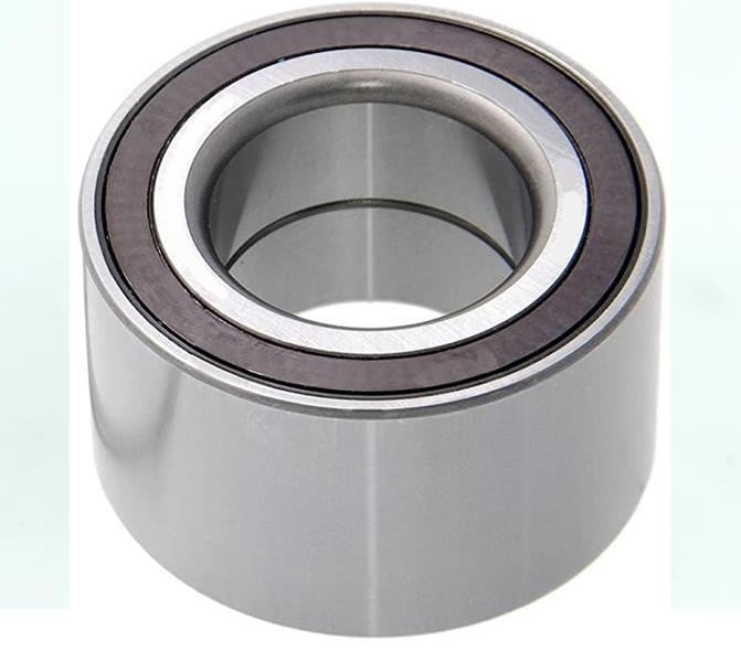 ÖN TEKER RULMANI HONDA CIVIC 1.6L R16A2 FD6 kasa 06-12 / 1.8L R18A2 FD7 FK2 kasa 06-12 / 1.6L R1 6B2 FB7 kasa 12-15