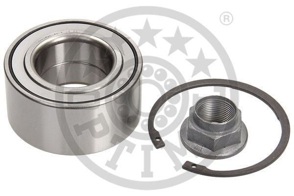 ÖN TEKER RULMANI HONDA CR-V 2.0L B20B B20Z K20A RD1 RD8 kasa 96-07